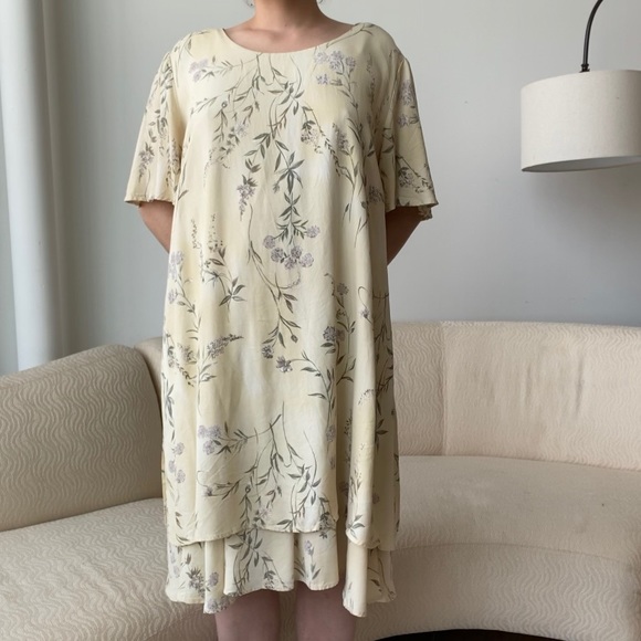 sold - Picture 3 of 8